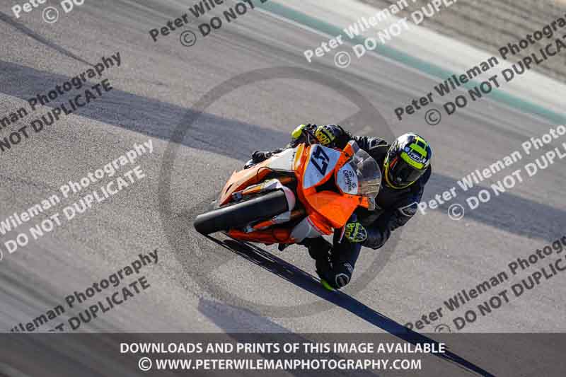 Laguna Seca;event digital images;motorbikes;no limits;peter wileman photography;trackday;trackday digital images